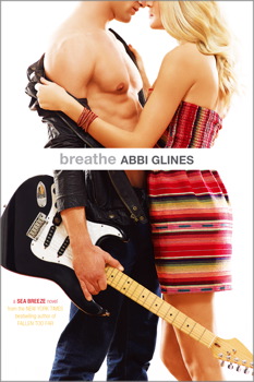 abbi glines 5