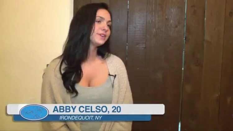 abby celso 2