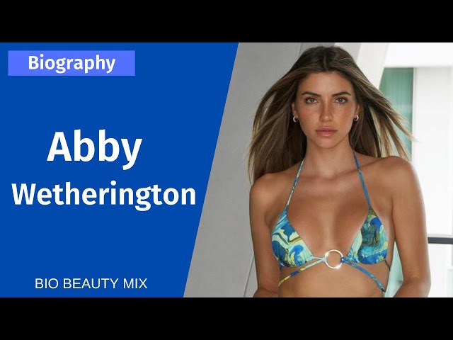 abby wetherington 8