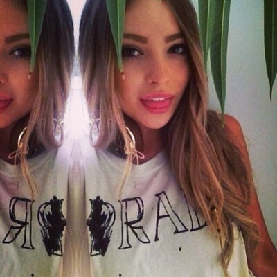 abigail halliday 2