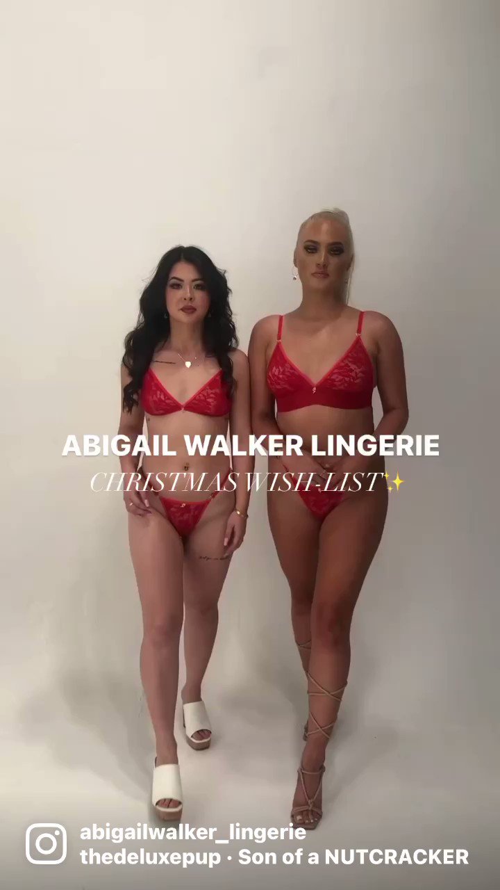 abigail walker 5