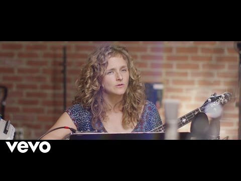 abigail washburn 10