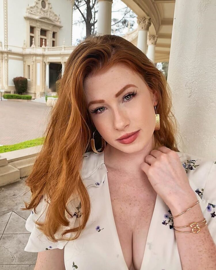 abigale mandler 7