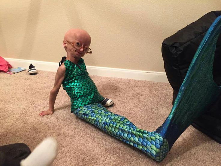 adalia rose 4