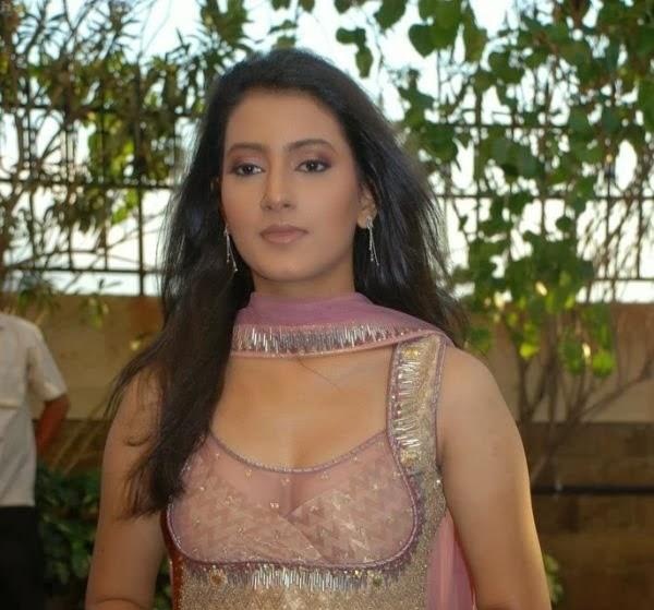 additi gupta 4