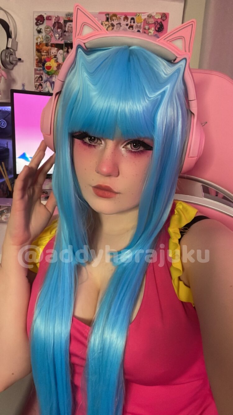 addyharajuku 7