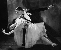 adele astaire 8