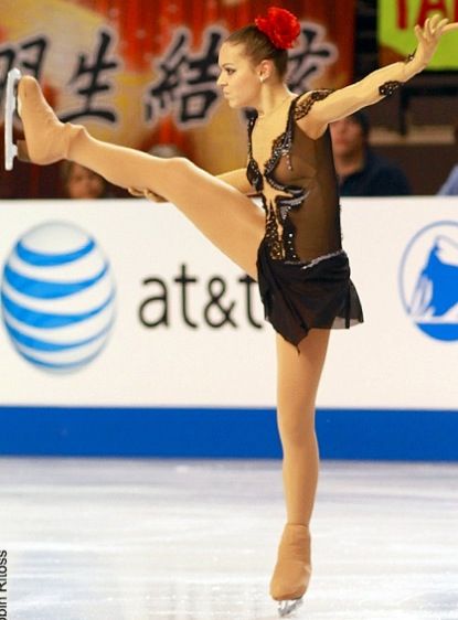 adelina sotnikova 9