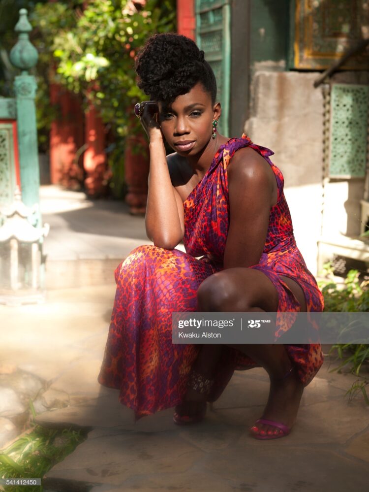 adepero oduye 7