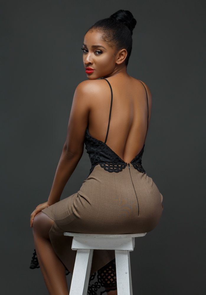 adesua etomi 7