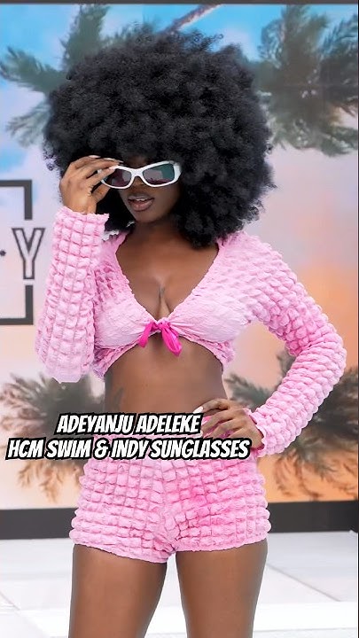 adeyanju adeleke 6