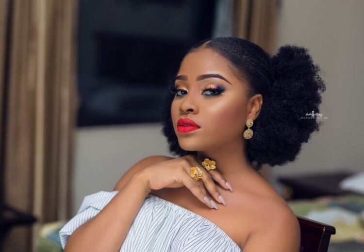 adina thembi ndamse 3