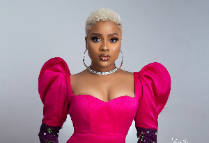 adina thembi ndamse 8