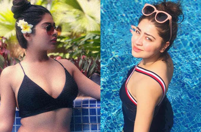 aditi bhatia 5