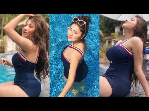 aditi bhatia 7