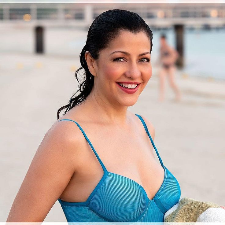 aditi govitrikar 2