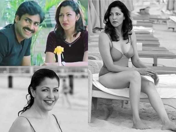 aditi govitrikar 8