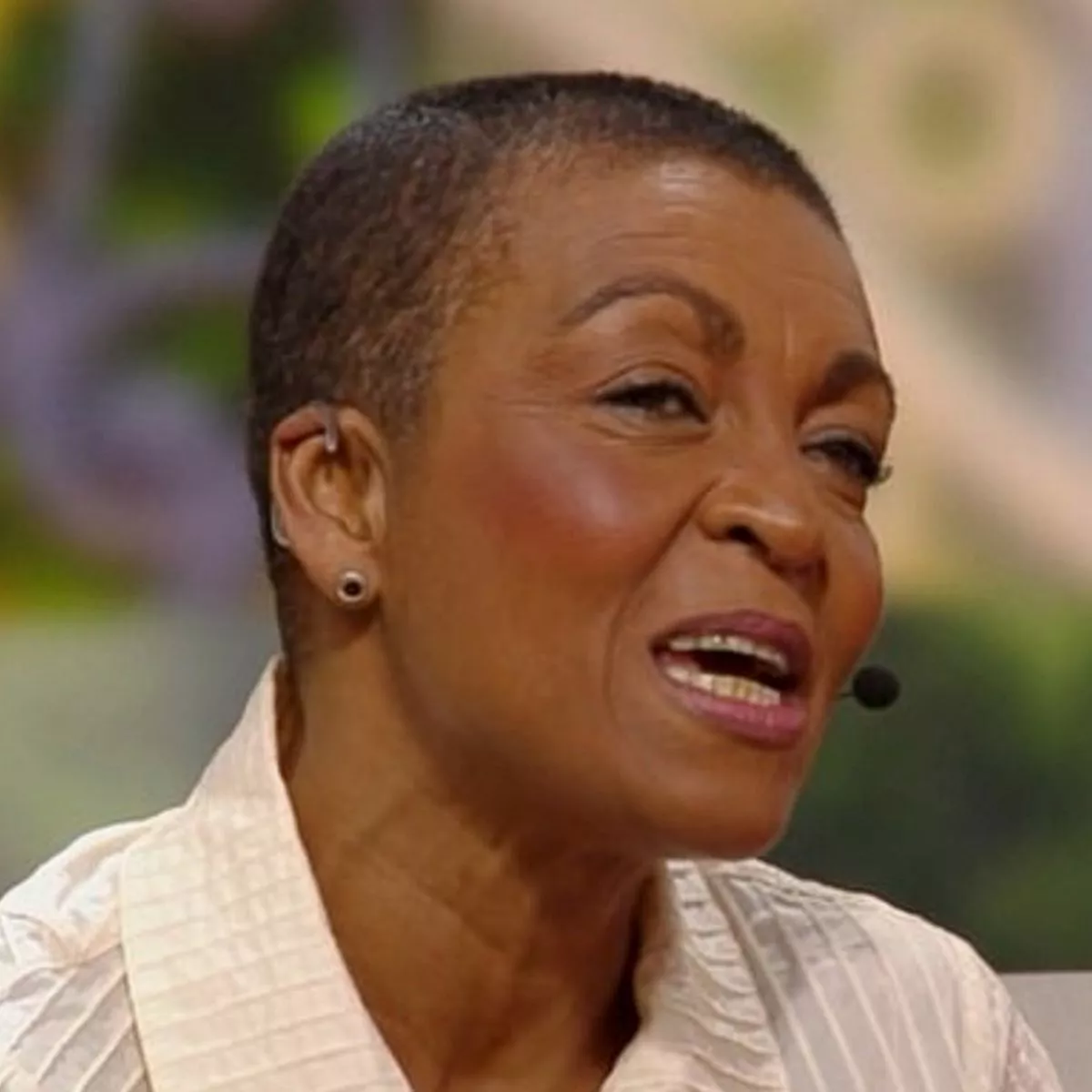 adjoa andoh 9