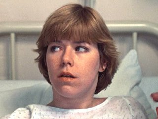 adrienne king 7