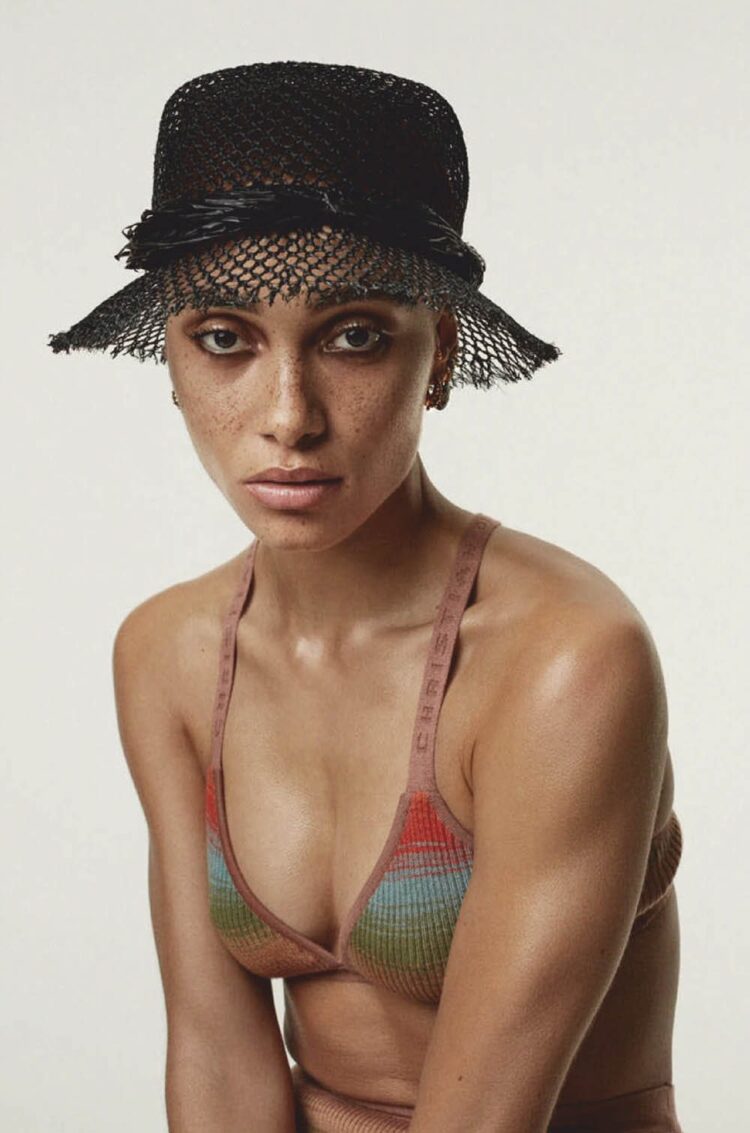 adwoa aboah 7