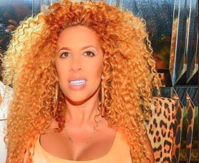 afida turner 6