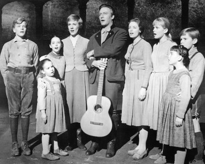 agathe von trapp 9