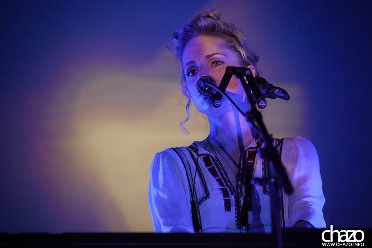 agnes obel 4