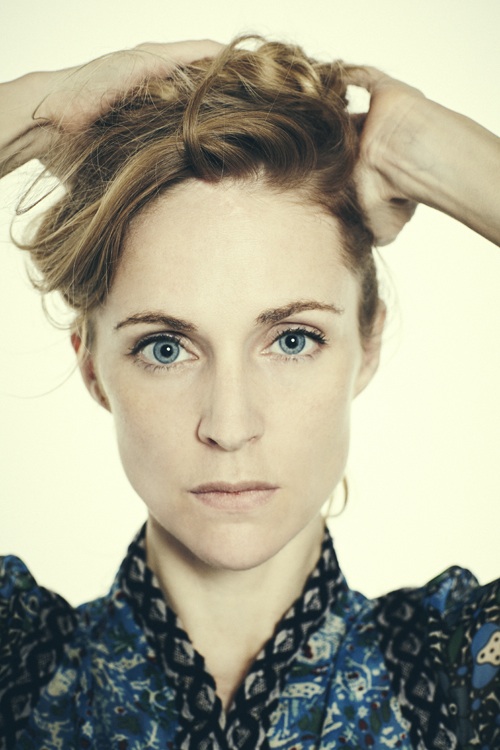 agnes obel 7