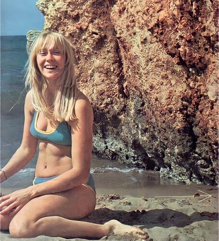 agnetha faltskog 10