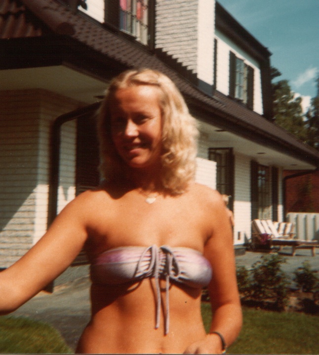 agnetha faltskog 6