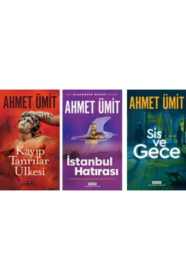 ahmet umit 7