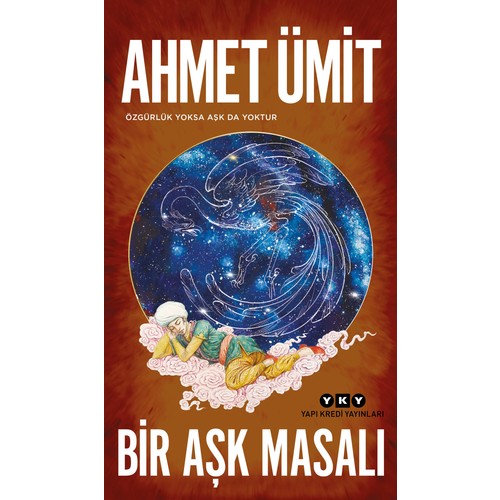 ahmet umit 9