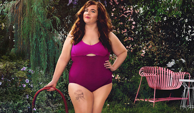 aidy bryant 1