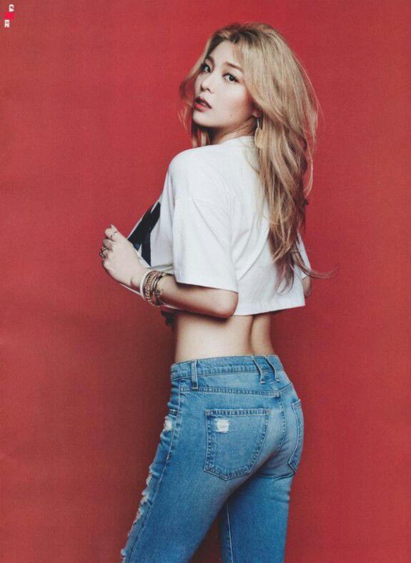 ailee 1