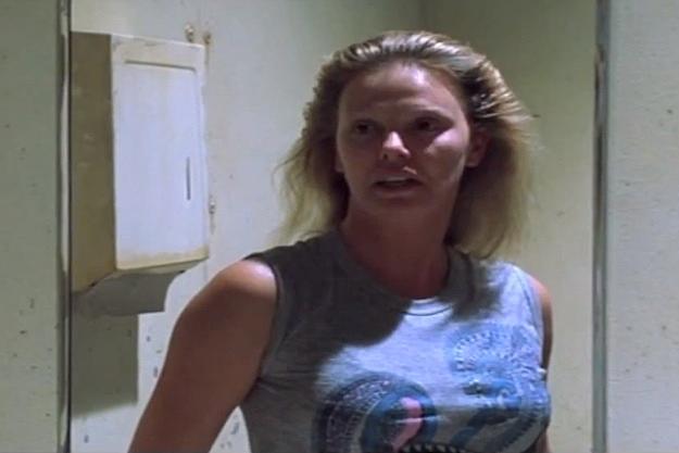 aileen wuornos 6