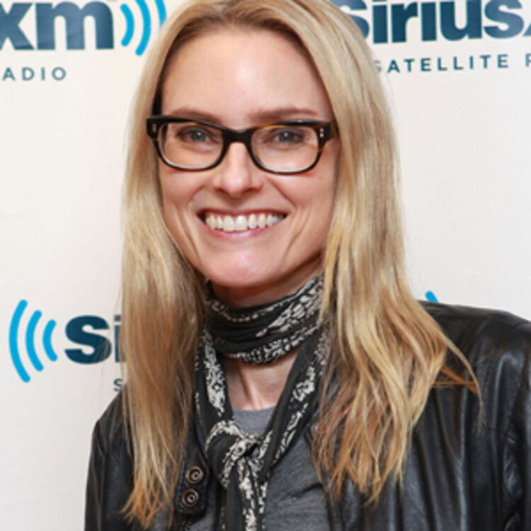 aimee mann 2