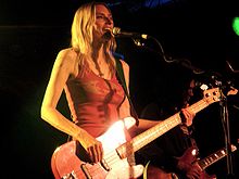 aimee mann 7