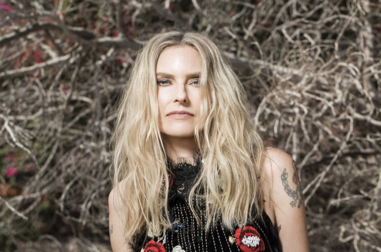 aimee mann 8