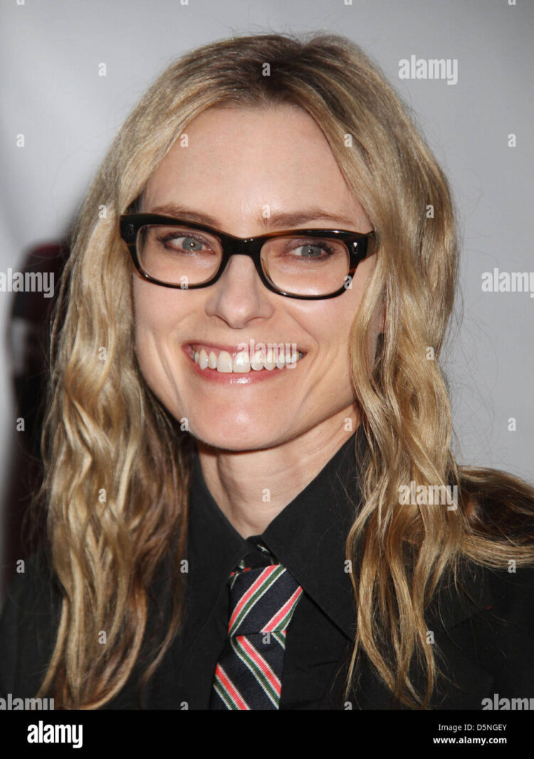 aimee mann 9