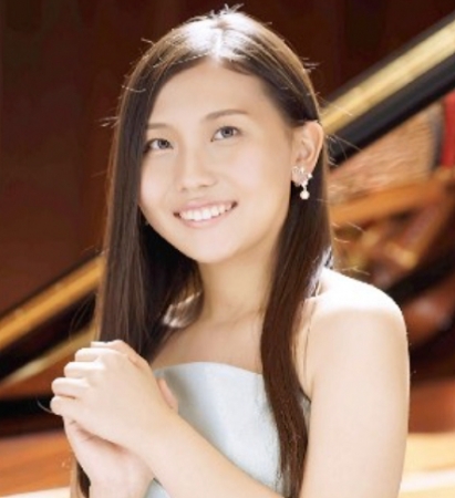 aimi kobayashi 2