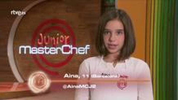 aina masterchef 2