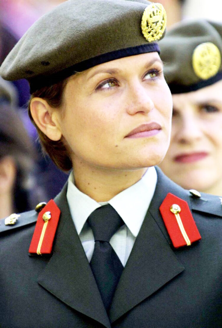 aisha bint hussein 3