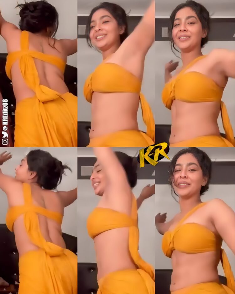 aishwarya lekshmi 6