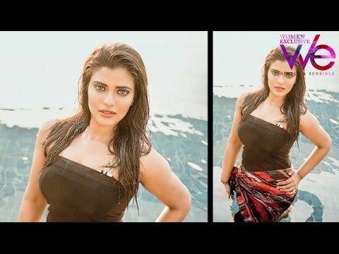 aishwarya rajesh 1