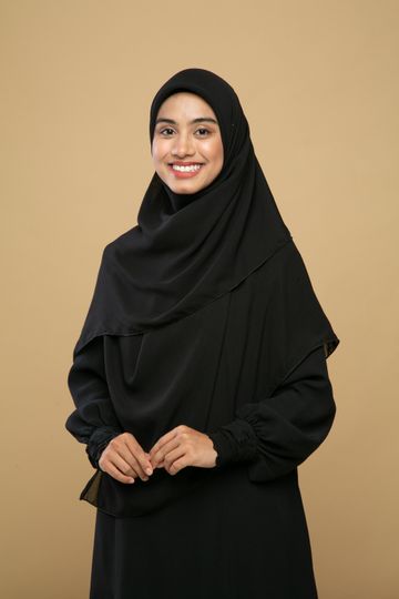 aisyah hijanah 4