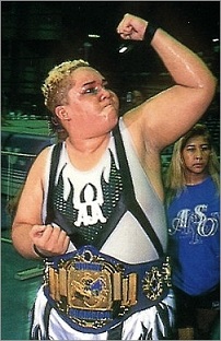 aja kong 4