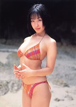 akane hirose 8