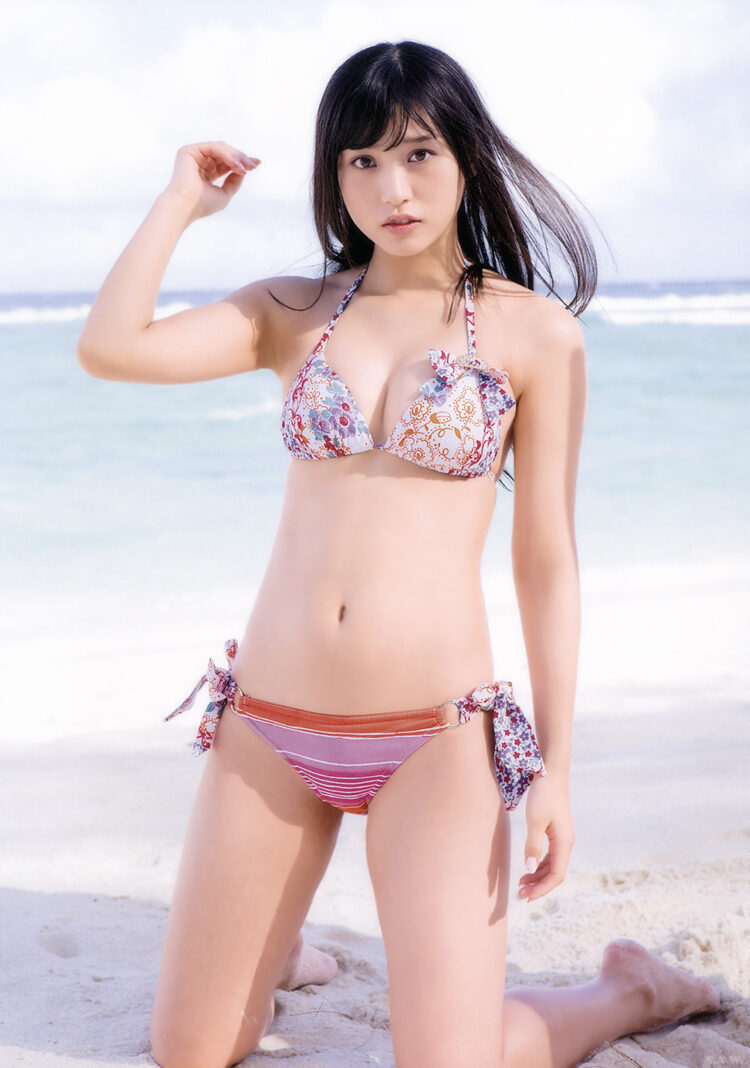 akari hayami 1