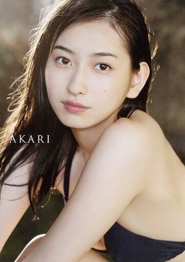 akari hayami 4