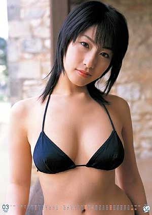 aki maeda 17